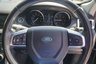 USED 2017 17 LAND ROVER DISCOVERY SPORT 2.0 TD4 HSE Black SUV 5dr Diesel Auto 4WD Euro 6 (s/s) (180 ps) 
