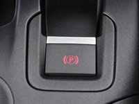 USED 2021 21 VAUXHALL COMBO 1.5 Turbo D 2300 Sportive Panel Van 4dr Diesel Manual L2 H1 Euro 6 (100 ps) 
