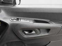 USED 2021 21 VAUXHALL COMBO 1.5 Turbo D 2300 Sportive Panel Van 4dr Diesel Manual L2 H1 Euro 6 (100 ps) 