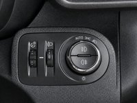 USED 2021 21 VAUXHALL COMBO 1.5 Turbo D 2300 Sportive Panel Van 4dr Diesel Manual L2 H1 Euro 6 (100 ps) 