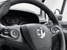 USED 2021 21 VAUXHALL COMBO 1.5 Turbo D 2300 Sportive Panel Van 4dr Diesel Manual L2 H1 Euro 6 (100 ps) 