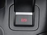 USED 2021 21 VAUXHALL COMBO 1.5 Turbo D 2300 Sportive Panel Van 4dr Diesel Manual L2 H1 Euro 6 (100 ps) 