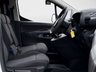 USED 2021 21 VAUXHALL COMBO 1.5 Turbo D 2300 Sportive Panel Van 4dr Diesel Manual L2 H1 Euro 6 (100 ps) 