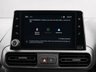 USED 2021 21 VAUXHALL COMBO 1.5 Turbo D 2300 Sportive Panel Van 4dr Diesel Manual L2 H1 Euro 6 (100 ps) 