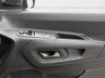 USED 2021 21 VAUXHALL COMBO 1.5 Turbo D 2300 Sportive Panel Van 4dr Diesel Manual L2 H1 Euro 6 (100 ps) 