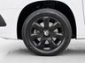 USED 2021 21 VAUXHALL COMBO 1.5 Turbo D 2300 Sportive Panel Van 4dr Diesel Manual L2 H1 Euro 6 (100 ps) 