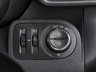 USED 2021 21 VAUXHALL COMBO 1.5 Turbo D 2300 Sportive Panel Van 4dr Diesel Manual L2 H1 Euro 6 (100 ps) 
