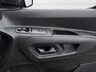 USED 2021 21 VAUXHALL COMBO 1.5 Turbo D 2300 Sportive Panel Van 4dr Diesel Manual L2 H1 Euro 6 (100 ps) 