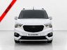 USED 2021 21 VAUXHALL COMBO 1.5 Turbo D 2300 Sportive Panel Van 4dr Diesel Manual L2 H1 Euro 6 (100 ps) 