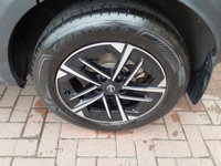 USED 2024 24 NISSAN JUKE 1.6 N-Connecta SUV 5dr Petrol Hybrid Auto Euro 6 (143 ps) &zwnj;GENUINE MILEAGE HYBRID