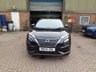 USED 2024 24 NISSAN JUKE 1.6 N-Connecta SUV 5dr Petrol Hybrid Auto Euro 6 (143 ps) &zwnj;GENUINE MILEAGE HYBRID