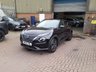 USED 2024 24 NISSAN JUKE 1.6 N-Connecta SUV 5dr Petrol Hybrid Auto Euro 6 (143 ps) &zwnj;GENUINE MILEAGE HYBRID