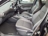 USED 2024 24 NISSAN JUKE 1.6 N-Connecta SUV 5dr Petrol Hybrid Auto Euro 6 (143 ps) &zwnj;GENUINE MILEAGE HYBRID