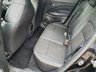 USED 2024 24 NISSAN JUKE 1.6 N-Connecta SUV 5dr Petrol Hybrid Auto Euro 6 (143 ps) &zwnj;GENUINE MILEAGE HYBRID