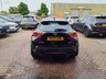 USED 2024 24 NISSAN JUKE 1.6 N-Connecta SUV 5dr Petrol Hybrid Auto Euro 6 (143 ps) &zwnj;GENUINE MILEAGE HYBRID