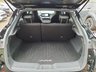 USED 2024 24 NISSAN JUKE 1.6 N-Connecta SUV 5dr Petrol Hybrid Auto Euro 6 (143 ps) &zwnj;GENUINE MILEAGE HYBRID