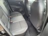 USED 2024 24 NISSAN JUKE 1.6 N-Connecta SUV 5dr Petrol Hybrid Auto Euro 6 (143 ps) &zwnj;GENUINE MILEAGE HYBRID