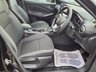 USED 2024 24 NISSAN JUKE 1.6 N-Connecta SUV 5dr Petrol Hybrid Auto Euro 6 (143 ps) &zwnj;GENUINE MILEAGE HYBRID