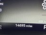 USED 2024 24 NISSAN JUKE 1.6 N-Connecta SUV 5dr Petrol Hybrid Auto Euro 6 (143 ps) &zwnj;GENUINE MILEAGE HYBRID