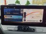 USED 2024 24 NISSAN JUKE 1.6 N-Connecta SUV 5dr Petrol Hybrid Auto Euro 6 (143 ps) &zwnj;GENUINE MILEAGE HYBRID