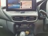 USED 2024 24 NISSAN JUKE 1.6 N-Connecta SUV 5dr Petrol Hybrid Auto Euro 6 (143 ps) &zwnj;GENUINE MILEAGE HYBRID