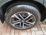 USED 2024 24 NISSAN JUKE 1.6 N-Connecta SUV 5dr Petrol Hybrid Auto Euro 6 (143 ps) &zwnj;GENUINE MILEAGE HYBRID
