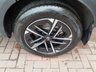 USED 2024 24 NISSAN JUKE 1.6 N-Connecta SUV 5dr Petrol Hybrid Auto Euro 6 (143 ps) &zwnj;GENUINE MILEAGE HYBRID