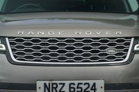 USED 2018 LAND ROVER RANGE ROVER VELAR 2.0 D180 S SUV 5dr Diesel Auto 4WD Euro 6 (s/s) (180 ps) 