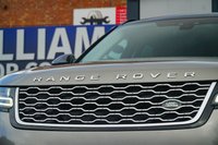 USED 2018 LAND ROVER RANGE ROVER VELAR 2.0 D180 S SUV 5dr Diesel Auto 4WD Euro 6 (s/s) (180 ps) 