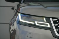 USED 2018 LAND ROVER RANGE ROVER VELAR 2.0 D180 S SUV 5dr Diesel Auto 4WD Euro 6 (s/s) (180 ps) 