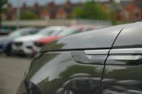 USED 2018 LAND ROVER RANGE ROVER VELAR 2.0 D180 S SUV 5dr Diesel Auto 4WD Euro 6 (s/s) (180 ps) 