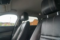 USED 2018 LAND ROVER RANGE ROVER VELAR 2.0 D180 S SUV 5dr Diesel Auto 4WD Euro 6 (s/s) (180 ps) 
