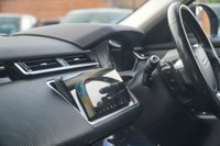 USED 2018 LAND ROVER RANGE ROVER VELAR 2.0 D180 S SUV 5dr Diesel Auto 4WD Euro 6 (s/s) (180 ps) 
