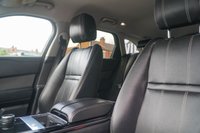 USED 2018 LAND ROVER RANGE ROVER VELAR 2.0 D180 S SUV 5dr Diesel Auto 4WD Euro 6 (s/s) (180 ps) 