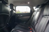 USED 2018 LAND ROVER RANGE ROVER VELAR 2.0 D180 S SUV 5dr Diesel Auto 4WD Euro 6 (s/s) (180 ps) 