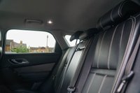 USED 2018 LAND ROVER RANGE ROVER VELAR 2.0 D180 S SUV 5dr Diesel Auto 4WD Euro 6 (s/s) (180 ps) 
