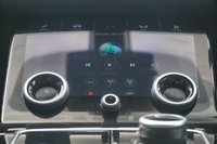 USED 2018 LAND ROVER RANGE ROVER VELAR 2.0 D180 S SUV 5dr Diesel Auto 4WD Euro 6 (s/s) (180 ps) 