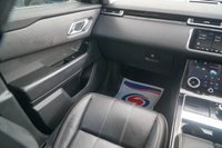 USED 2018 LAND ROVER RANGE ROVER VELAR 2.0 D180 S SUV 5dr Diesel Auto 4WD Euro 6 (s/s) (180 ps) 