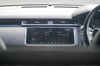 USED 2018 LAND ROVER RANGE ROVER VELAR 2.0 D180 S SUV 5dr Diesel Auto 4WD Euro 6 (s/s) (180 ps) 