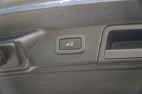 USED 2018 LAND ROVER RANGE ROVER VELAR 2.0 D180 S SUV 5dr Diesel Auto 4WD Euro 6 (s/s) (180 ps) 