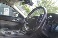 USED 2018 LAND ROVER RANGE ROVER VELAR 2.0 D180 S SUV 5dr Diesel Auto 4WD Euro 6 (s/s) (180 ps) 