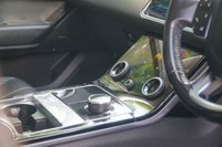 USED 2018 LAND ROVER RANGE ROVER VELAR 2.0 D180 S SUV 5dr Diesel Auto 4WD Euro 6 (s/s) (180 ps) 