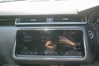 USED 2018 LAND ROVER RANGE ROVER VELAR 2.0 D180 S SUV 5dr Diesel Auto 4WD Euro 6 (s/s) (180 ps) 