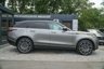 USED 2018 LAND ROVER RANGE ROVER VELAR 2.0 D180 S SUV 5dr Diesel Auto 4WD Euro 6 (s/s) (180 ps) 