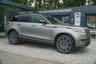 USED 2018 LAND ROVER RANGE ROVER VELAR 2.0 D180 S SUV 5dr Diesel Auto 4WD Euro 6 (s/s) (180 ps) 