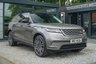 USED 2018 LAND ROVER RANGE ROVER VELAR 2.0 D180 S SUV 5dr Diesel Auto 4WD Euro 6 (s/s) (180 ps) 