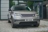 USED 2018 LAND ROVER RANGE ROVER VELAR 2.0 D180 S SUV 5dr Diesel Auto 4WD Euro 6 (s/s) (180 ps) 