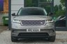 USED 2018 LAND ROVER RANGE ROVER VELAR 2.0 D180 S SUV 5dr Diesel Auto 4WD Euro 6 (s/s) (180 ps) 