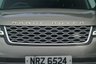 USED 2018 LAND ROVER RANGE ROVER VELAR 2.0 D180 S SUV 5dr Diesel Auto 4WD Euro 6 (s/s) (180 ps) 
