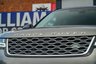 USED 2018 LAND ROVER RANGE ROVER VELAR 2.0 D180 S SUV 5dr Diesel Auto 4WD Euro 6 (s/s) (180 ps) 